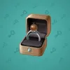 Diamond Ring #27092