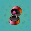 Diamond Ring #27095