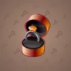 Diamond Ring #27096