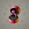 Diamond Ring #271