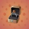 Diamond Ring #27101