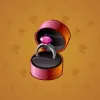Diamond Ring #27102