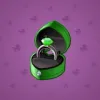 Diamond Ring #27107
