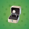 Diamond Ring #27116