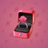 Diamond Ring #27119