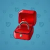 Diamond Ring #27132