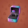 Diamond Ring #27133