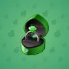 Diamond Ring #27136