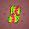 Diamond Ring #27146