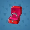Diamond Ring #27148