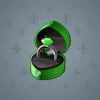 Diamond Ring #27151