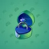 Diamond Ring #27152
