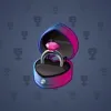 Diamond Ring #27155