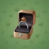 Diamond Ring #27158
