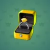 Diamond Ring #27164