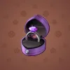 Diamond Ring #27169