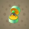 Diamond Ring #27179