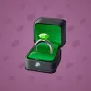 Diamond Ring #27182
