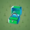 Diamond Ring #27198