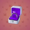 Diamond Ring #2720