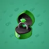 Diamond Ring #27200