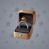 Diamond Ring #27208