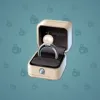 Diamond Ring #27211