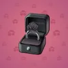 Diamond Ring #27213