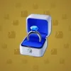 Diamond Ring #27214