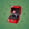 Diamond Ring #27218