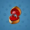 Diamond Ring #27221