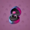Diamond Ring #27222
