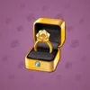 Diamond Ring #27225