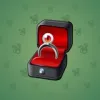 Diamond Ring #27230