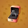 Diamond Ring #27233