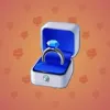 Diamond Ring #27237