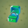 Diamond Ring #27238