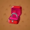 Diamond Ring #27239