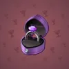 Diamond Ring #27240