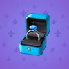 Diamond Ring #27242