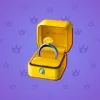 Diamond Ring #27243