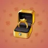 Diamond Ring #27246