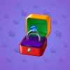 Diamond Ring #27248