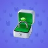Diamond Ring #27249
