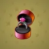 Diamond Ring #27254