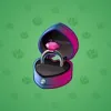 Diamond Ring #27255