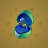 Diamond Ring #27260