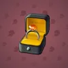 Diamond Ring #27267