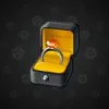 Diamond Ring #27268
