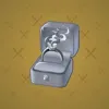 Diamond Ring #27273